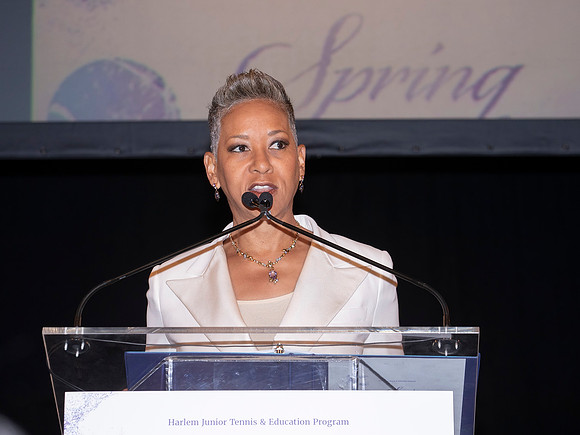 SM_HARLEM_JUNIOR_TENNIS_SPRING_GALA_2019_008