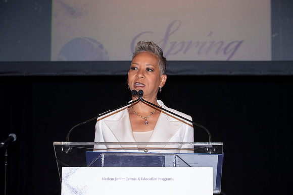 SM_HARLEM_JUNIOR_TENNIS_SPRING_GALA_2019_009