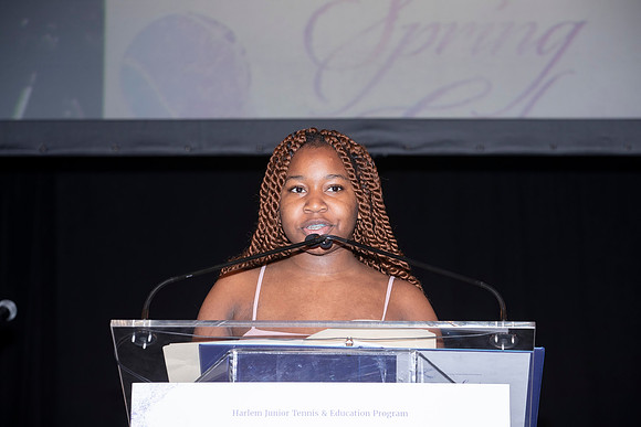 SM_HARLEM_JUNIOR_TENNIS_SPRING_GALA_2019_012
