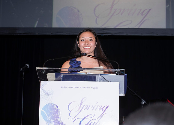 SM_HARLEM_JUNIOR_TENNIS_SPRING_GALA_2019_013