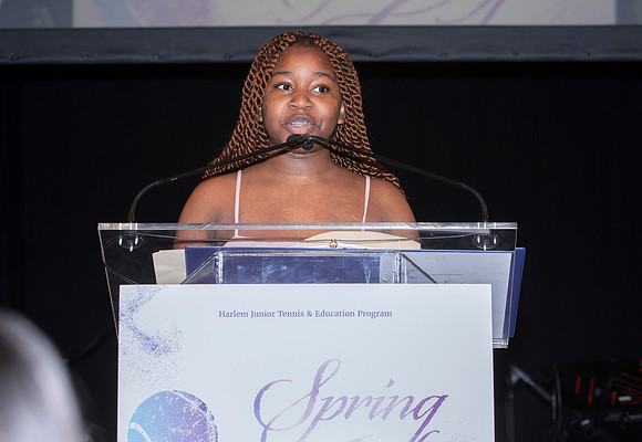 SM_HARLEM_JUNIOR_TENNIS_SPRING_GALA_2019_011