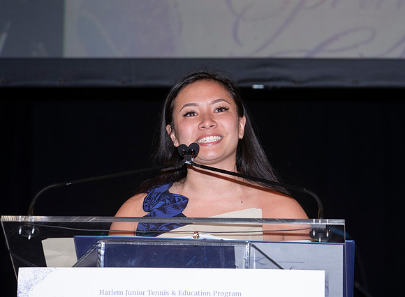 SM_HARLEM_JUNIOR_TENNIS_SPRING_GALA_2019_014