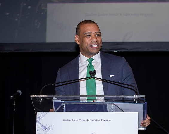 SM_HARLEM_JUNIOR_TENNIS_SPRING_GALA_2019_015