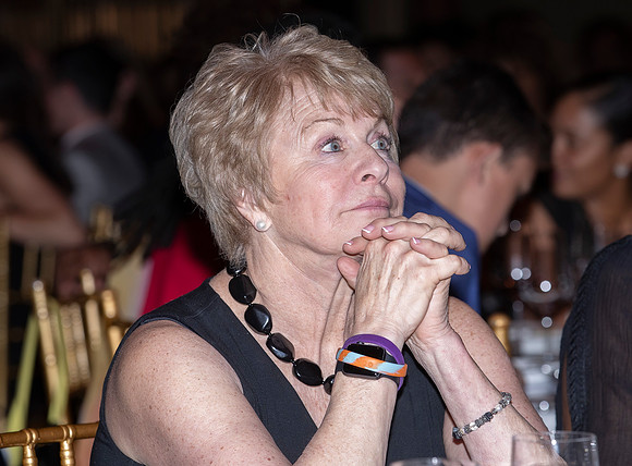 SM_HARLEM_JUNIOR_TENNIS_SPRING_GALA_2019_016