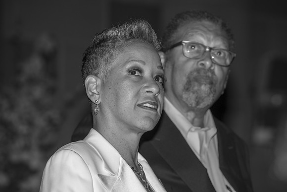 SM_HARLEM_JUNIOR_TENNIS_SPRING_GALA_2019_018