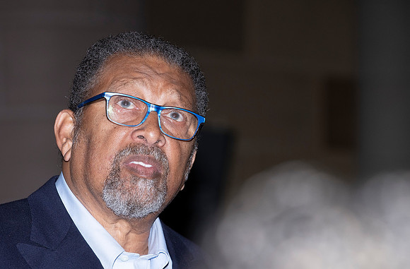 SM_HARLEM_JUNIOR_TENNIS_SPRING_GALA_2019_019