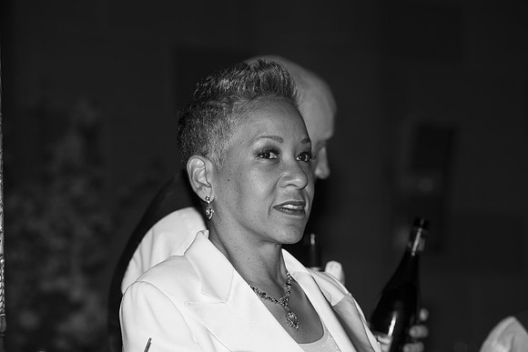 SM_HARLEM_JUNIOR_TENNIS_SPRING_GALA_2019_020