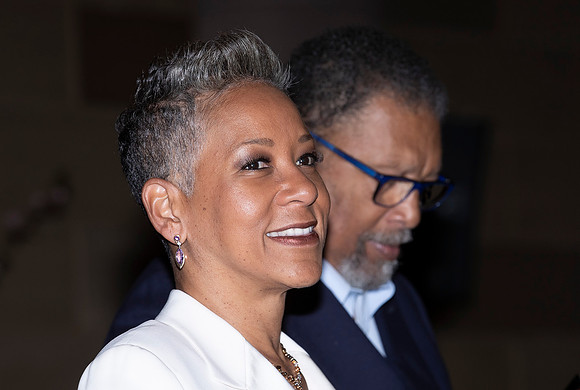 SM_HARLEM_JUNIOR_TENNIS_SPRING_GALA_2019_017