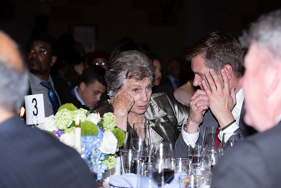 SM_HARLEM_JUNIOR_TENNIS_SPRING_GALA_2019_021