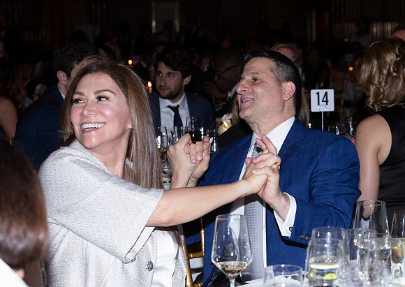 SM_HARLEM_JUNIOR_TENNIS_SPRING_GALA_2019_022