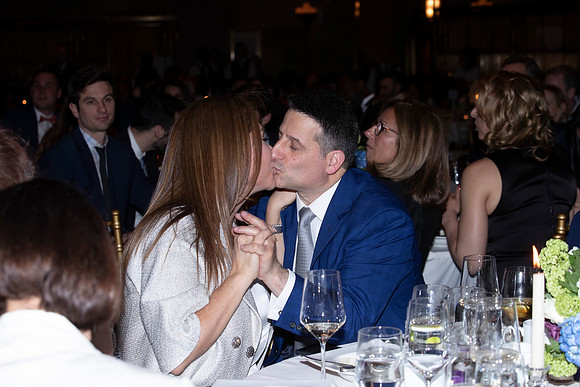 SM_HARLEM_JUNIOR_TENNIS_SPRING_GALA_2019_023