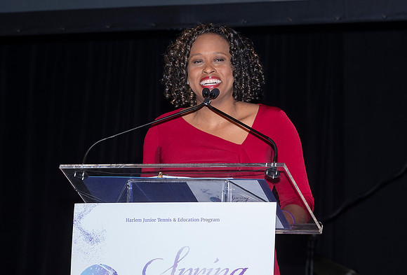 SM_HARLEM_JUNIOR_TENNIS_SPRING_GALA_2019_024