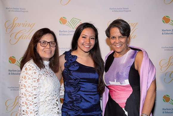 SM_HARLEM_JUNIOR_TENNIS_SPRING_GALA_2019_026