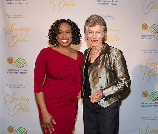 SM_HARLEM_JUNIOR_TENNIS_SPRING_GALA_2019_027