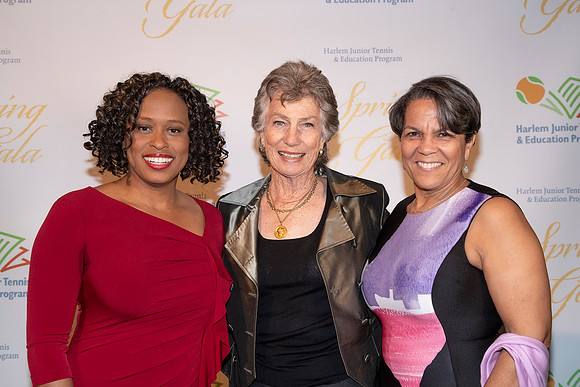 SM_HARLEM_JUNIOR_TENNIS_SPRING_GALA_2019_028