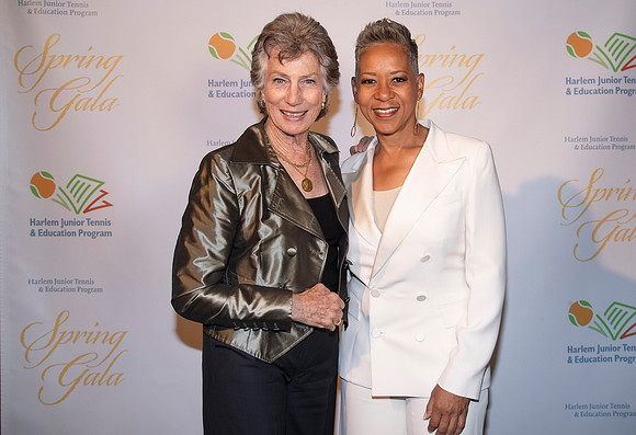 SM_HARLEM_JUNIOR_TENNIS_SPRING_GALA_2019_029