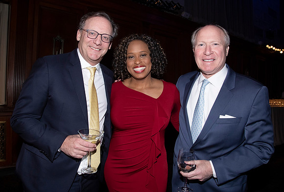 SM_HARLEM_JUNIOR_TENNIS_SPRING_GALA_2019_030