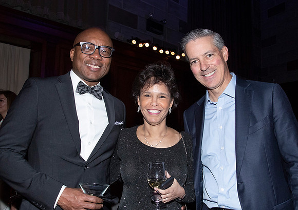 SM_HARLEM_JUNIOR_TENNIS_SPRING_GALA_2019_031