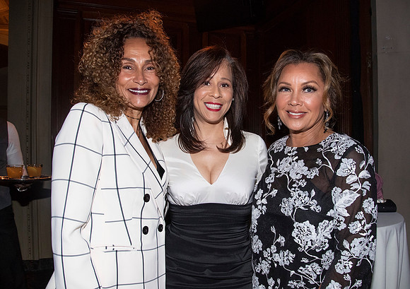 SM_HARLEM_JUNIOR_TENNIS_SPRING_GALA_2019_033