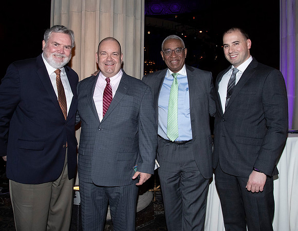 SM_HARLEM_JUNIOR_TENNIS_SPRING_GALA_2019_032