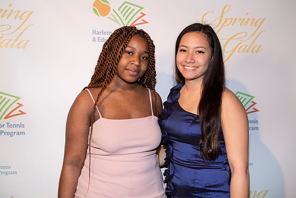 SM_HARLEM_JUNIOR_TENNIS_SPRING_GALA_2019_035