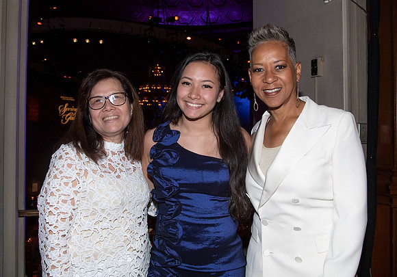 SM_HARLEM_JUNIOR_TENNIS_SPRING_GALA_2019_036
