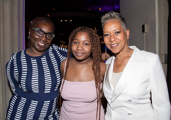 SM_HARLEM_JUNIOR_TENNIS_SPRING_GALA_2019_037