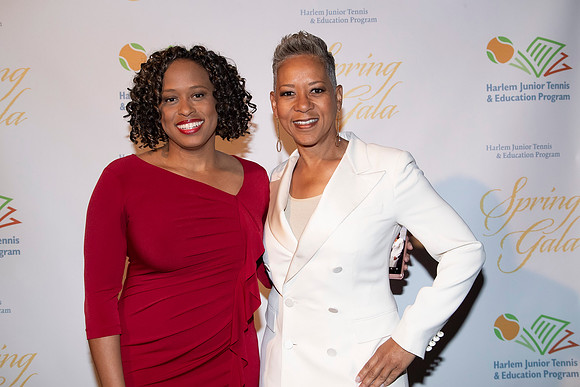 SM_HARLEM_JUNIOR_TENNIS_SPRING_GALA_2019_025