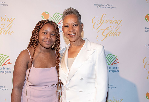 SM_HARLEM_JUNIOR_TENNIS_SPRING_GALA_2019_038