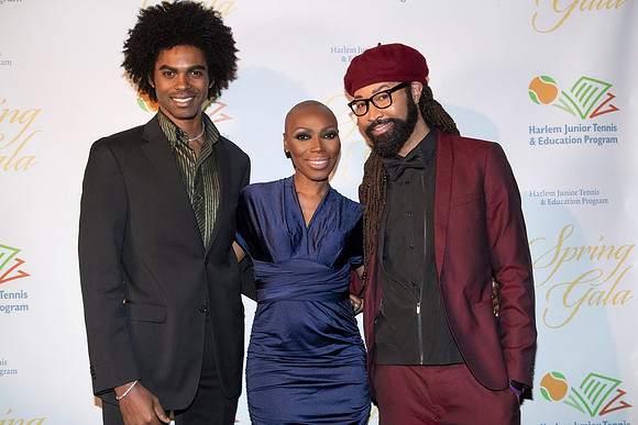 SM_HARLEM_JUNIOR_TENNIS_SPRING_GALA_2019_039