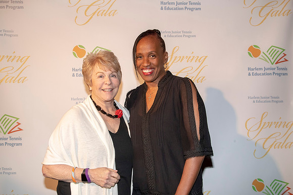 SM_HARLEM_JUNIOR_TENNIS_SPRING_GALA_2019_040