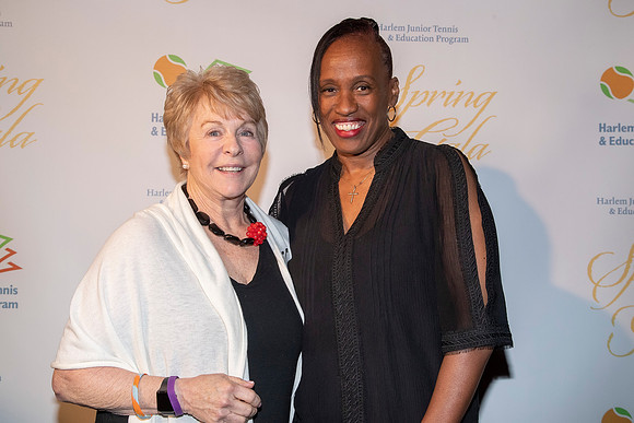 SM_HARLEM_JUNIOR_TENNIS_SPRING_GALA_2019_041