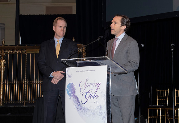 SM_HARLEM_JUNIOR_TENNIS_SPRING_GALA_2019_042