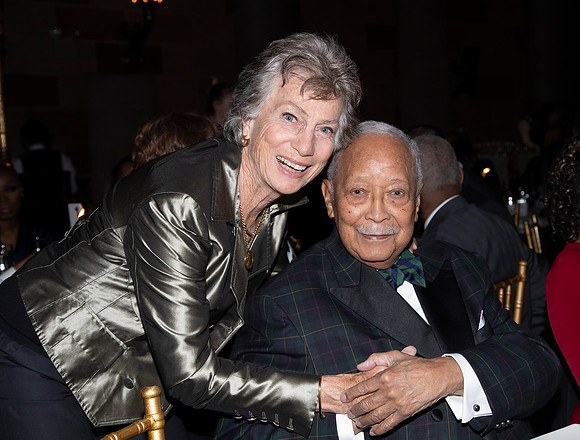 SM_HARLEM_JUNIOR_TENNIS_SPRING_GALA_2019_043