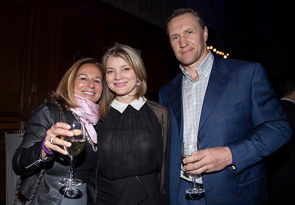 SM_HARLEM_JUNIOR_TENNIS_SPRING_GALA_2019_034