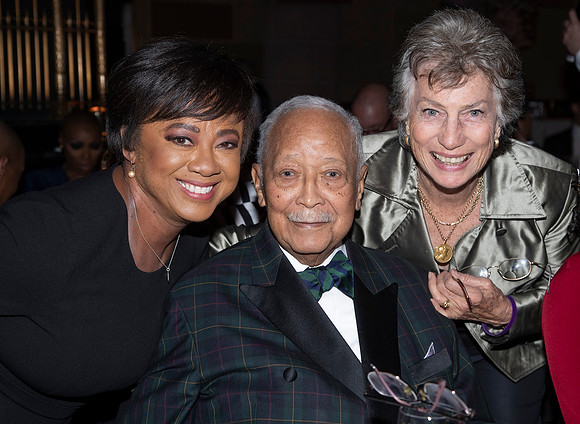 SM_HARLEM_JUNIOR_TENNIS_SPRING_GALA_2019_044