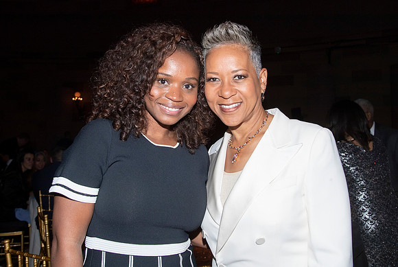 SM_HARLEM_JUNIOR_TENNIS_SPRING_GALA_2019_045