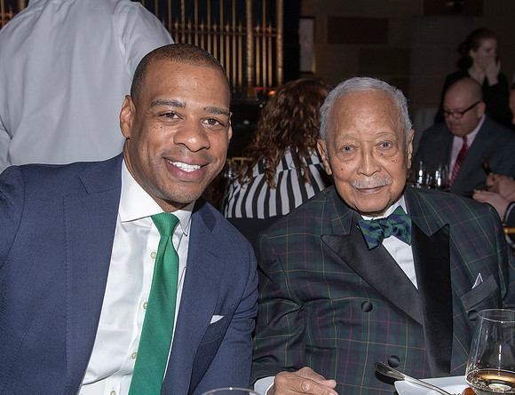 SM_HARLEM_JUNIOR_TENNIS_SPRING_GALA_2019_046