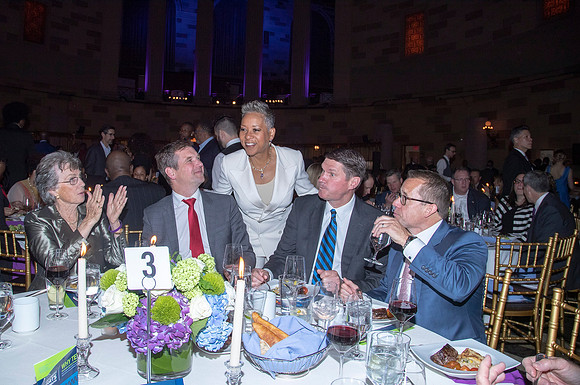 SM_HARLEM_JUNIOR_TENNIS_SPRING_GALA_2019_047