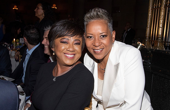 SM_HARLEM_JUNIOR_TENNIS_SPRING_GALA_2019_048