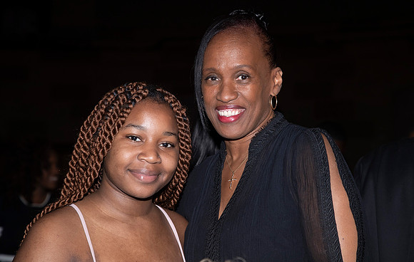 SM_HARLEM_JUNIOR_TENNIS_SPRING_GALA_2019_049