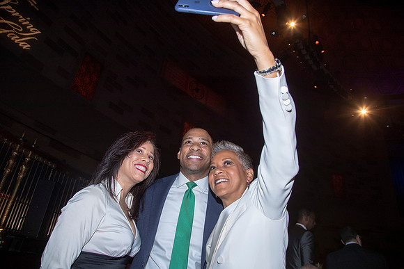 SM_HARLEM_JUNIOR_TENNIS_SPRING_GALA_2019_050