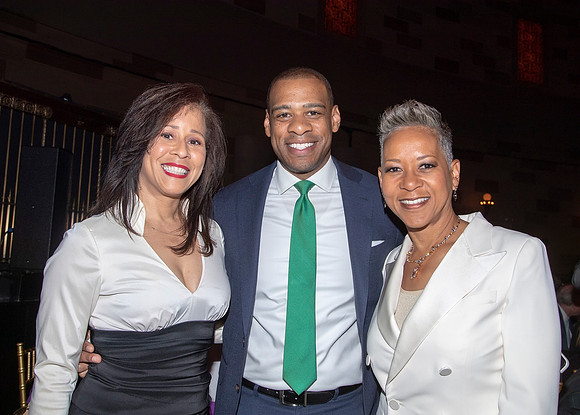 SM_HARLEM_JUNIOR_TENNIS_SPRING_GALA_2019_051