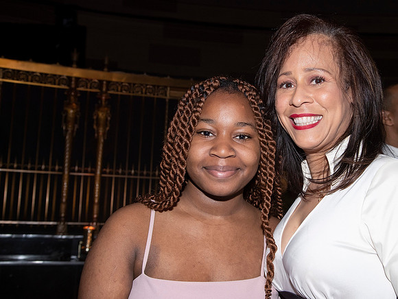 SM_HARLEM_JUNIOR_TENNIS_SPRING_GALA_2019_052