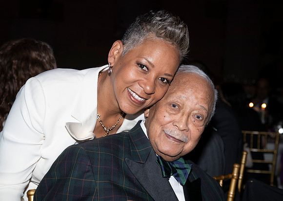 SM_HARLEM_JUNIOR_TENNIS_SPRING_GALA_2019_053