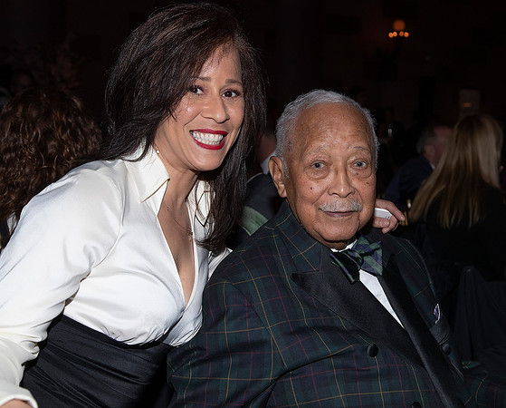 SM_HARLEM_JUNIOR_TENNIS_SPRING_GALA_2019_054