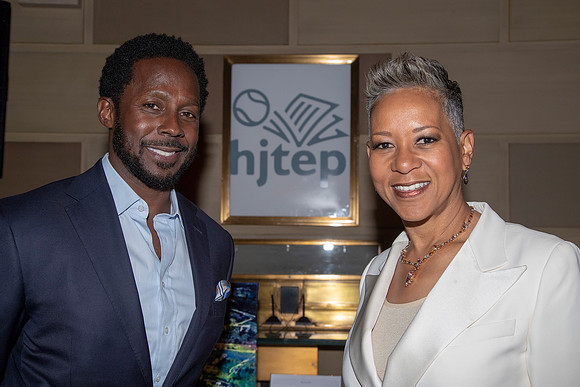 SM_HARLEM_JUNIOR_TENNIS_SPRING_GALA_2019_055