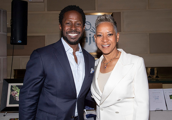 SM_HARLEM_JUNIOR_TENNIS_SPRING_GALA_2019_056