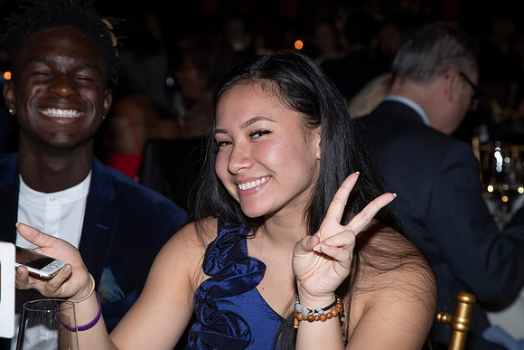 SM_HARLEM_JUNIOR_TENNIS_SPRING_GALA_2019_057