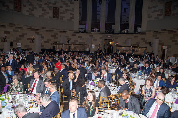 SM_HARLEM_JUNIOR_TENNIS_SPRING_GALA_2019_058